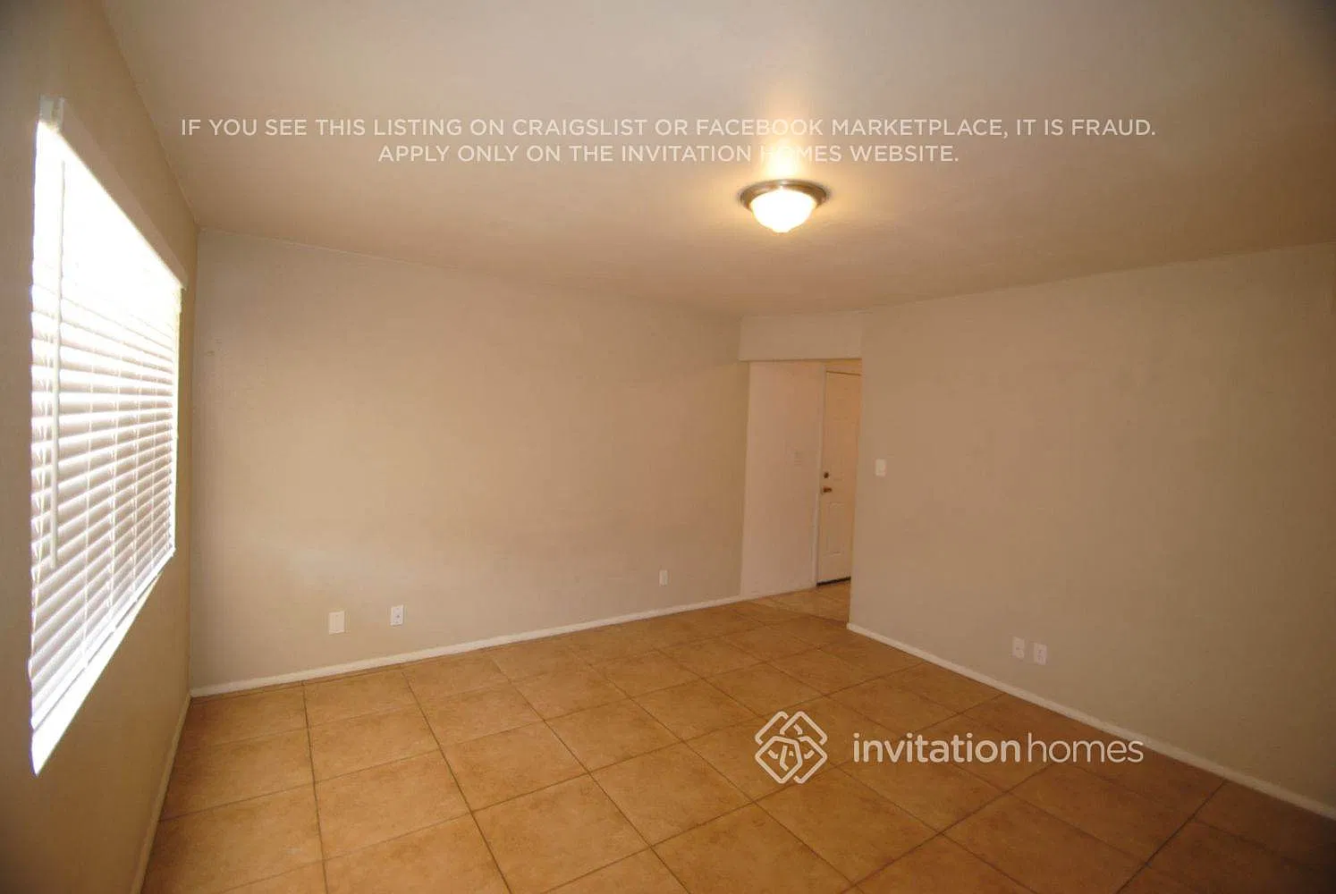 297 S 95th St Chandler, AZ 85224 — Photo 3