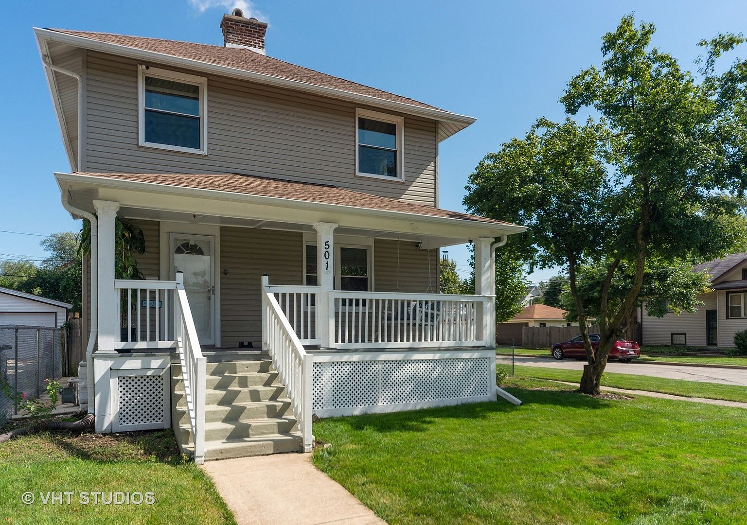 Weather maywood il 60153