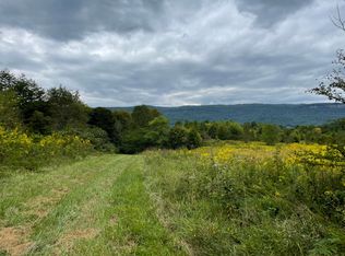 0 Sequatchie Co Line, Dunlap, TN 37327