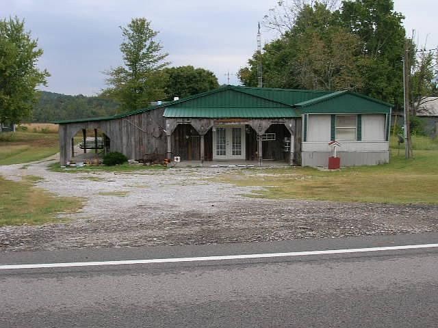 FrontView