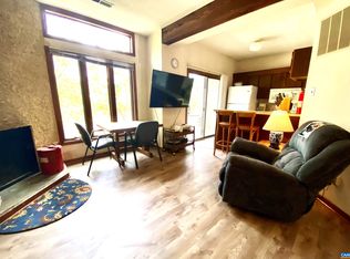 472 Three Ridges, Wintergreen Resort, VA 22967