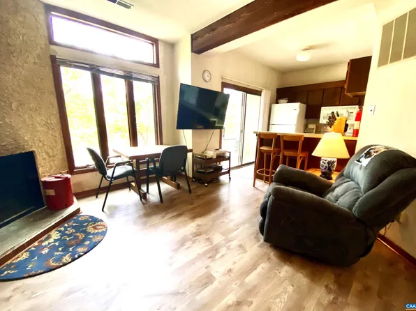 472 Three Ridges, Wintergreen Resort, VA 22967