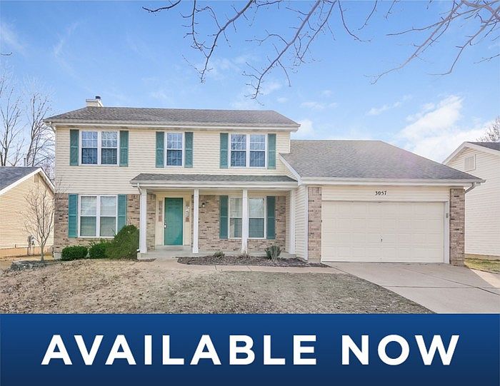 1st image of 3057 Willow Creek Estates Dr