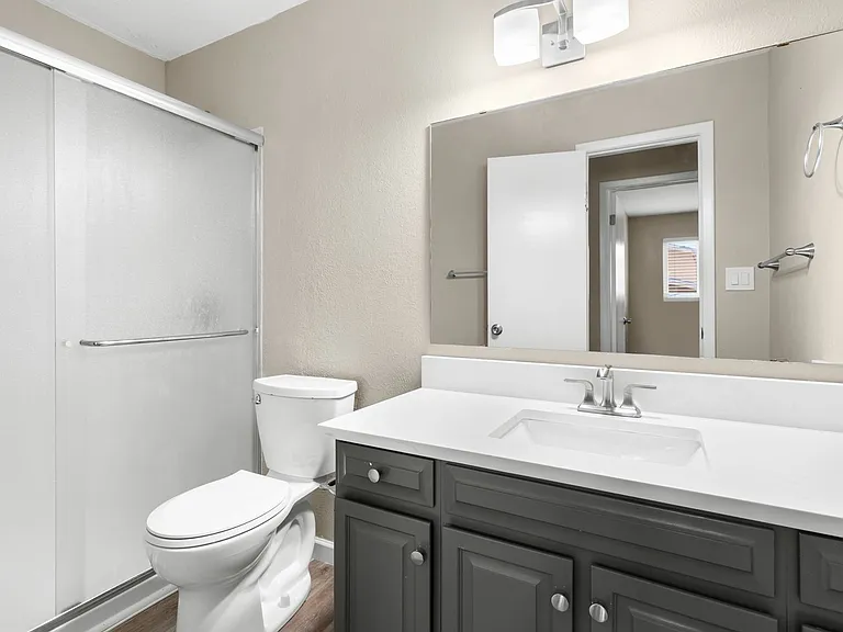 3295 Emerson Ave — Photo 12