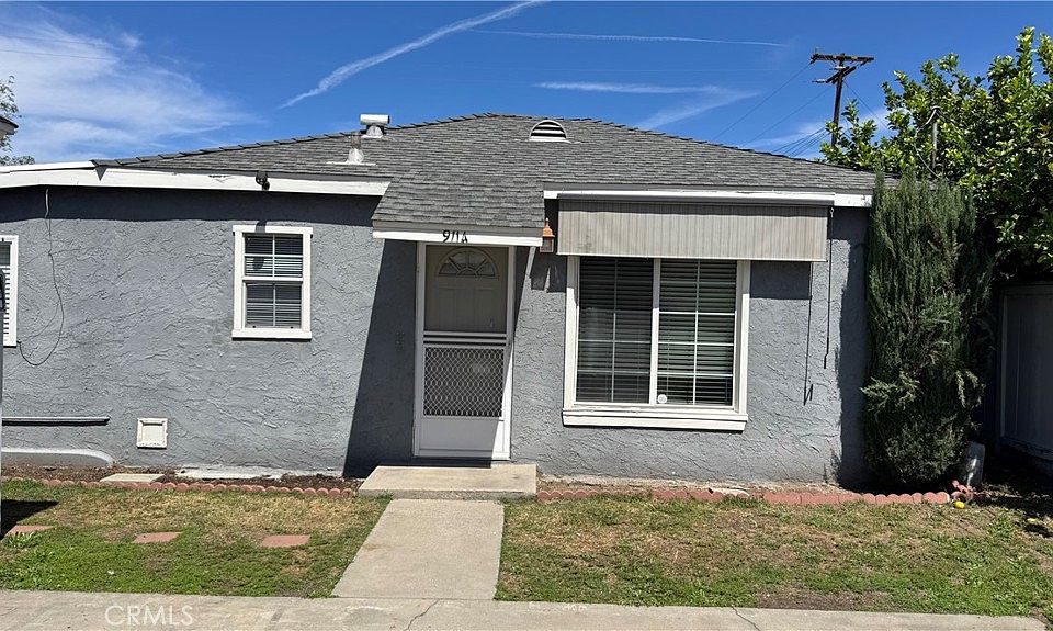 1st image of 911 Genoa St APT A
