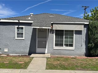 911 Genoa St APT A, Monrovia, CA 91016