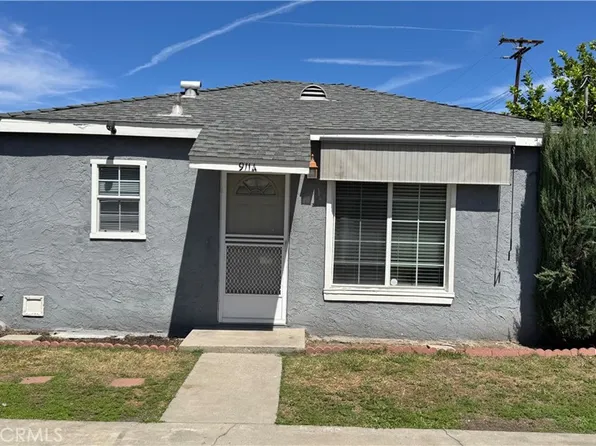 911 Genoa St APT A, Monrovia, CA 91016
