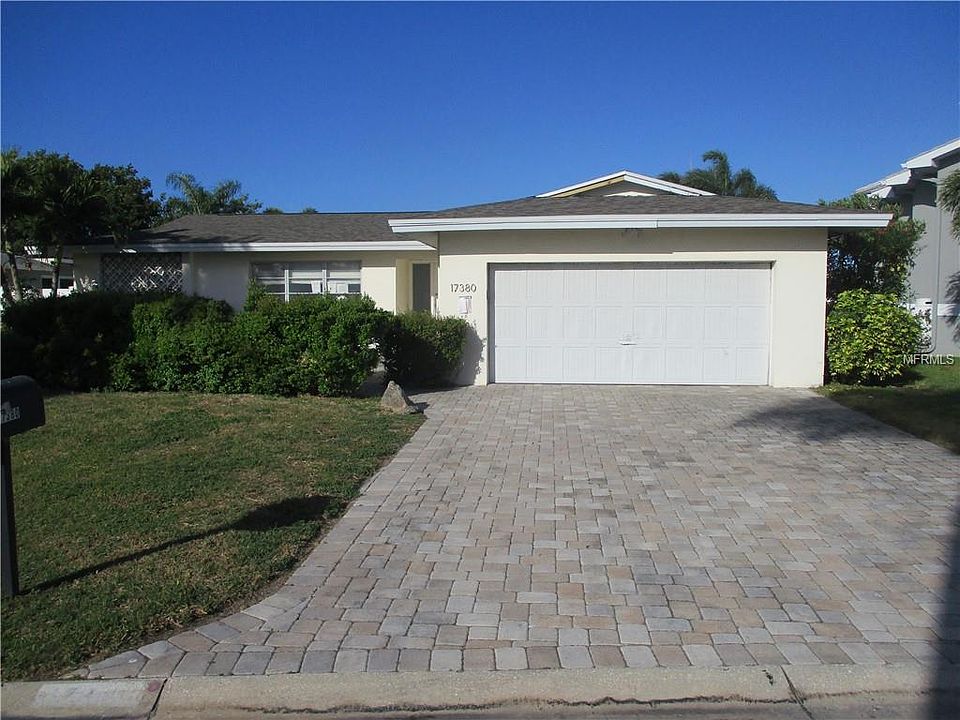 1st image of 17380 Kennedy Dr