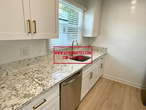 4th image of 10374 Bellwood Ave #10374