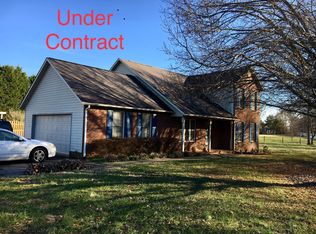 5170 Startown Rd, Newton, NC 28658