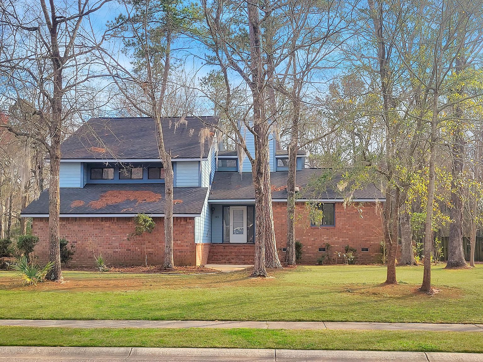 145 Londonderry Rd, Goose Creek, SC 29445 | Zillow