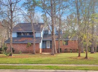145 Londonderry Rd, Goose Creek, SC 29445