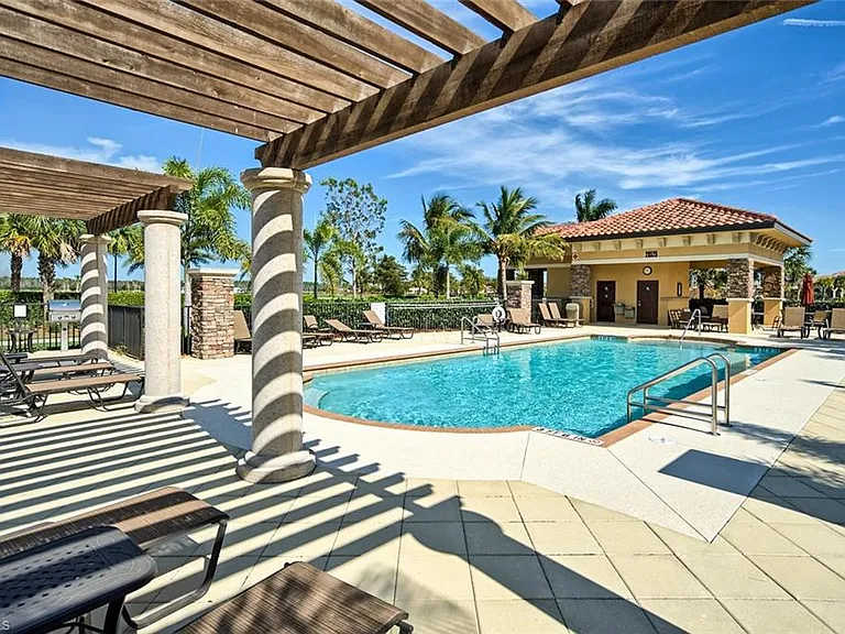 17971 Bonita National Blvd #618 — Photo 34