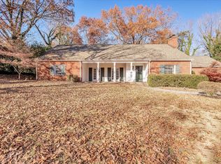 3222 Pineland Rd SW, Roanoke, VA 24018