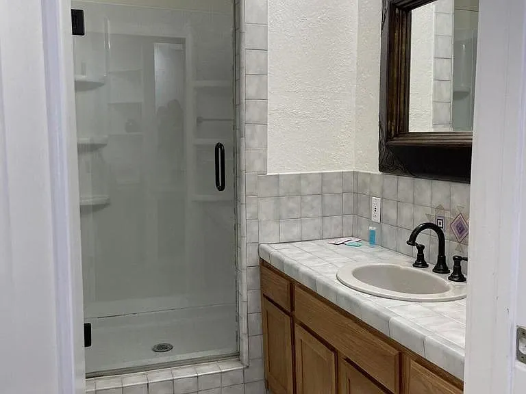 712 S La Luna Ave — Photo 8