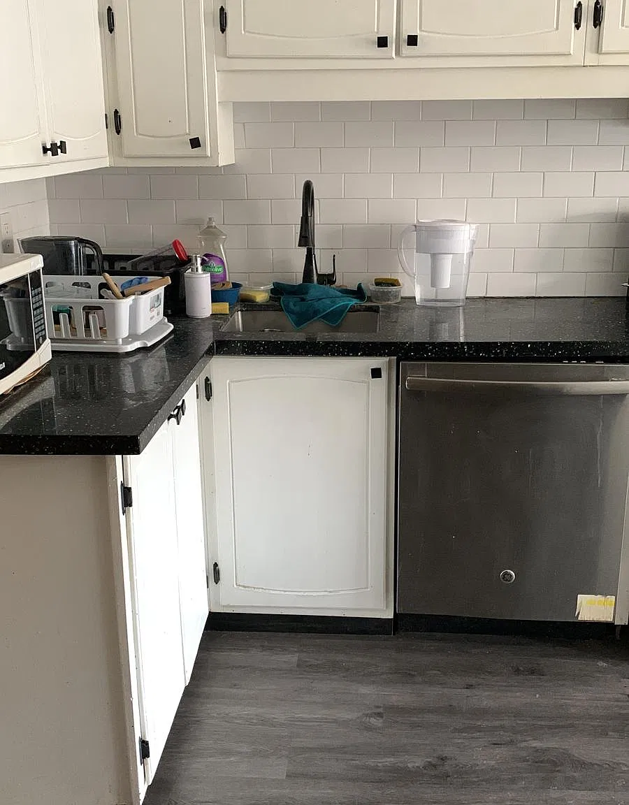 5 bed, 2.5 bath, 1250 sqft, $750 — Photo 4
