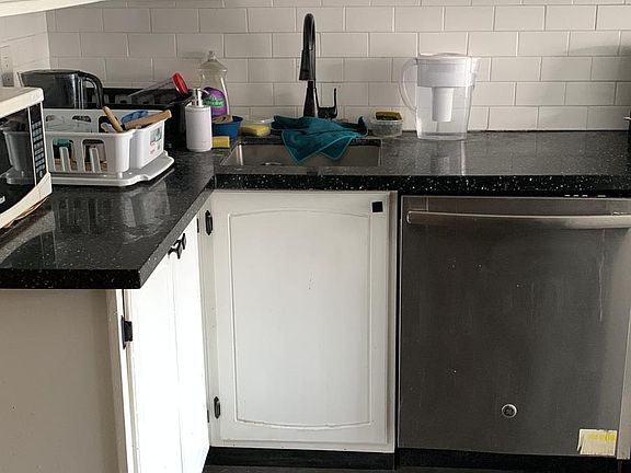 2nd image of 121 University Ave E #19