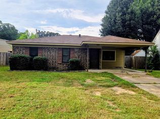 2006 Northshore Dr, Benton, AR 72015