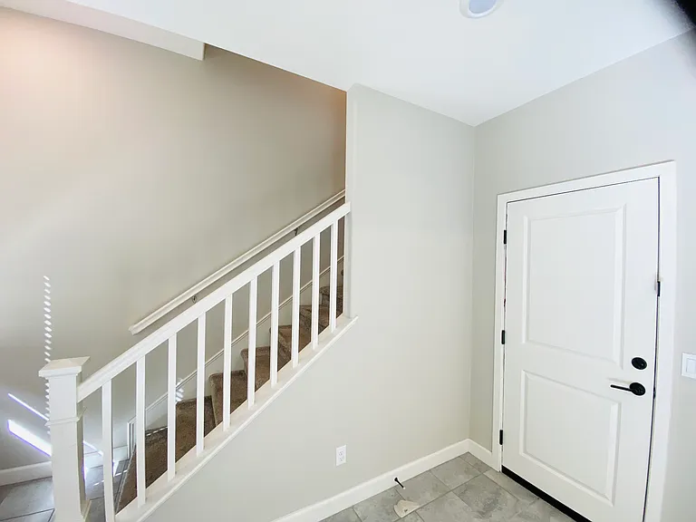 11018 Bryce Way — Photo 33