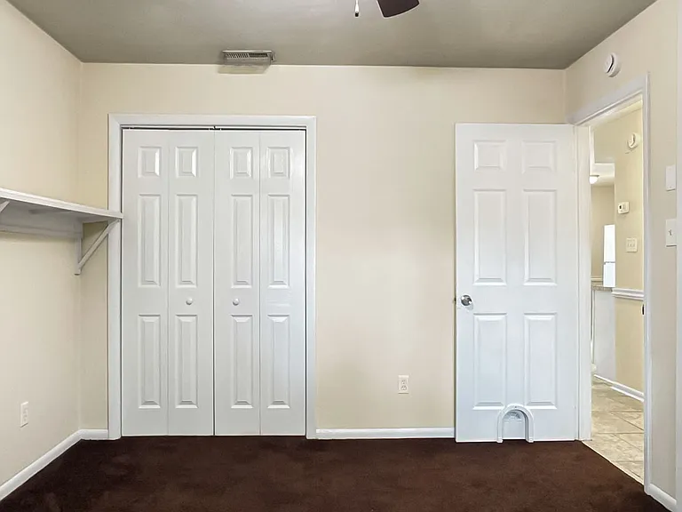 312 Ashlawn Dr #6 — Photo 11