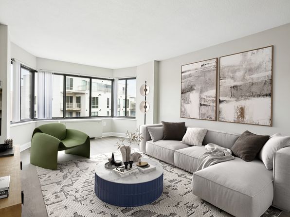 1221 Massachusetts Ave NW #1-0810