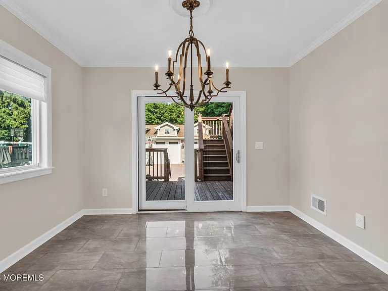 22 Personette St #1 — Photo 12