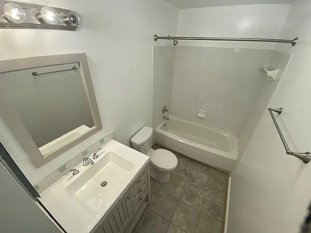 23 Stoneridge Ct — Photo 10