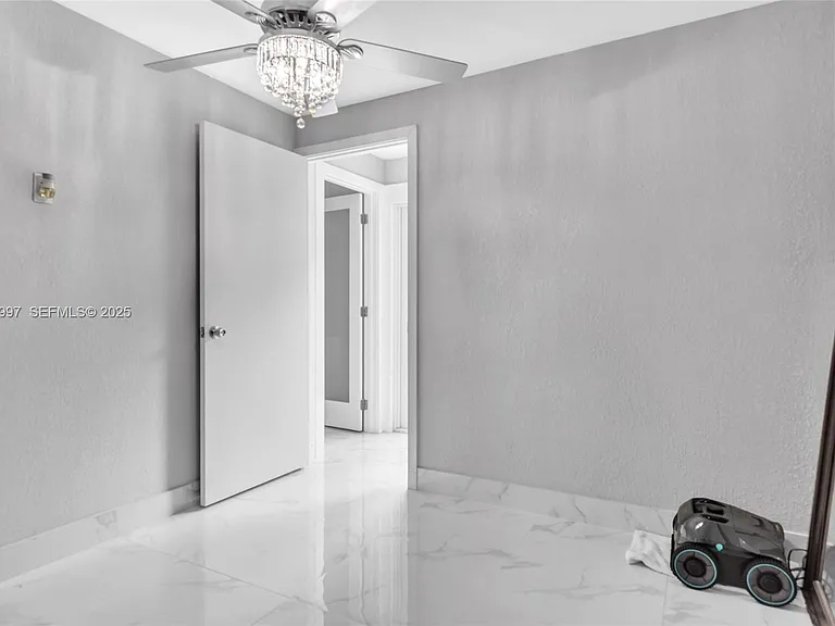 29929 SW 159th Dr — Photo 28