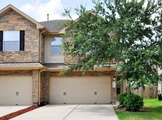 14410 Birch Knoll Ln, Houston, TX 77047
