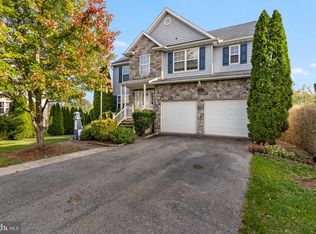 89 Gotland Cir, Martinsburg, WV 25405