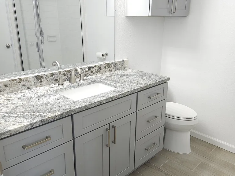 3400 Ramey Dr — Photo 17