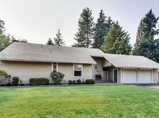 30859 21st Ave SW, Federal Way, WA 98023