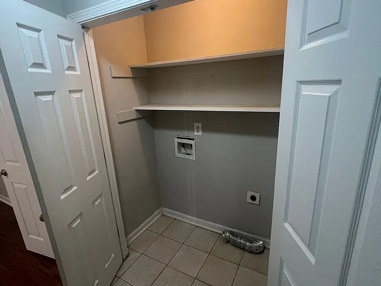 4690 Cook Drive A & B — Photo 7