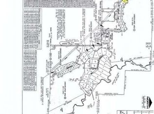 Darcliff Ln, Twin Lake, MI 49457