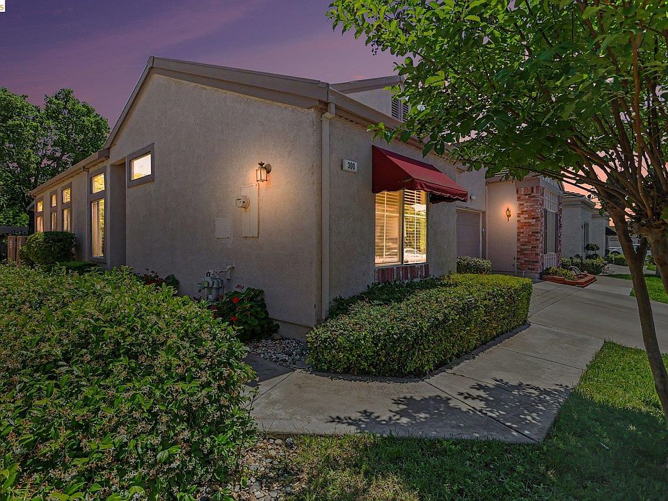 1st image of 300 Winesap Dr