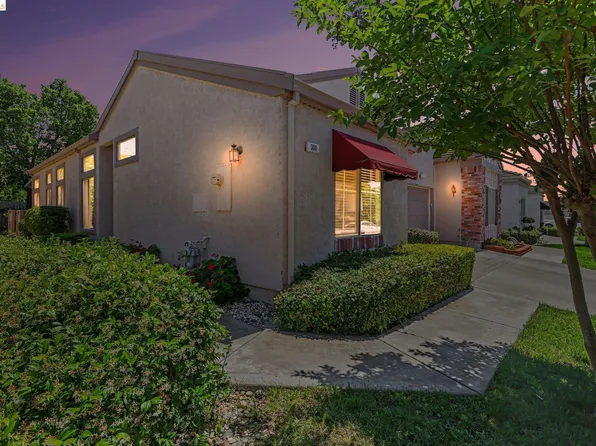 300 Winesap Dr, Brentwood, CA 94513