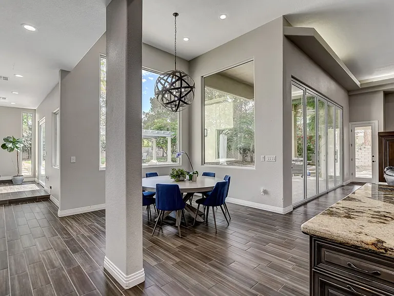 7417 Doe Ave — Photo 17