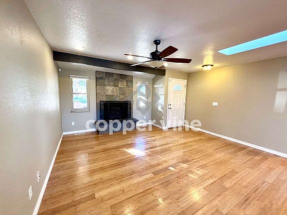 2nd image of 13145 Hazel Ct