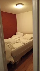 Rented by The Gonzalez Property Group LLC