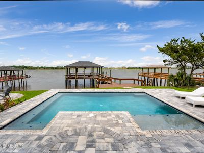 11239 REED ISLAND Court, Jacksonville, FL, 32225
