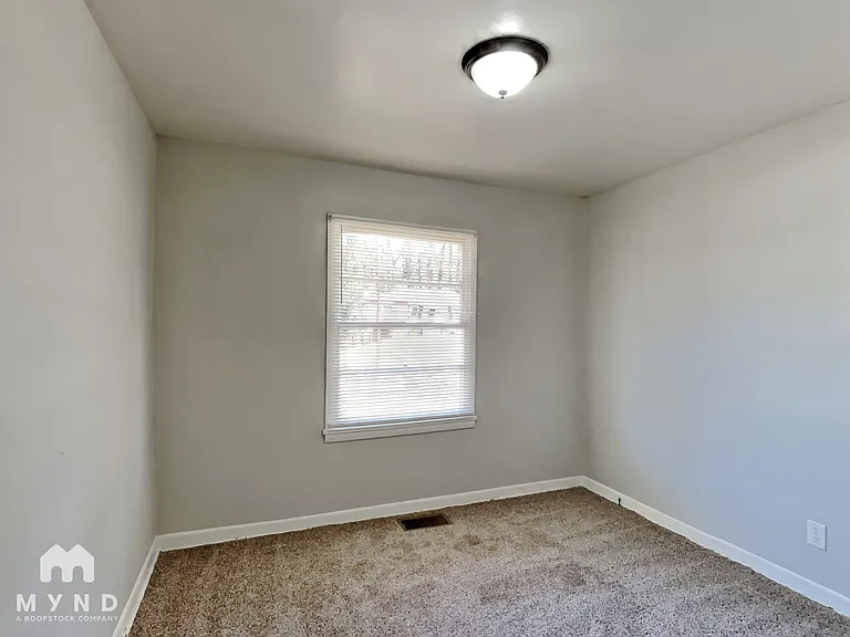 3791 Clovis Ct NW — Photo 9