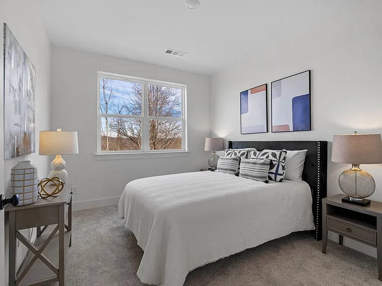 6001 Mill Tree Ct — Photo 42