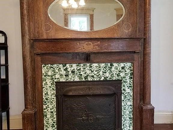 3rd image of 816 Lincoln Ave