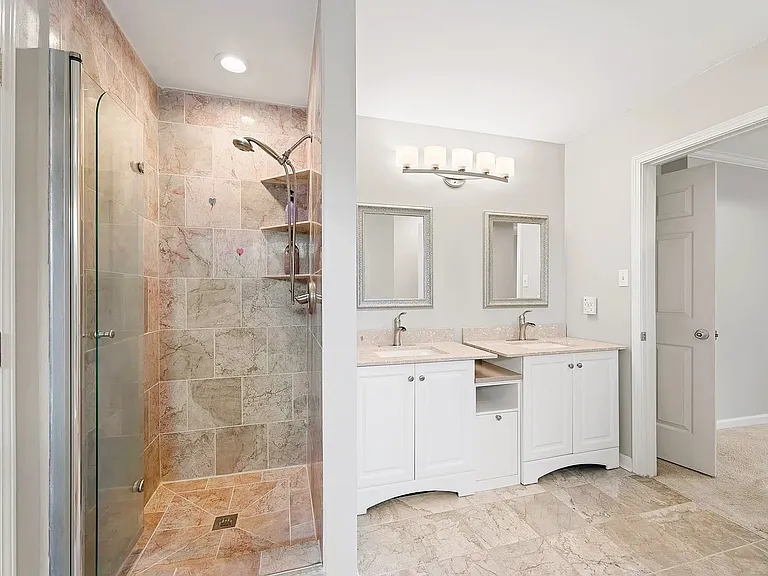 1368 Squire Dudney Dr — Photo 11