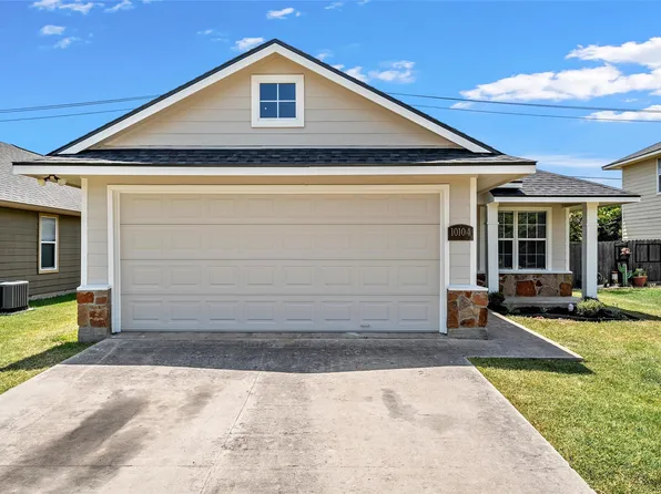 10104 Bunting Dr, Waco, TX 76708