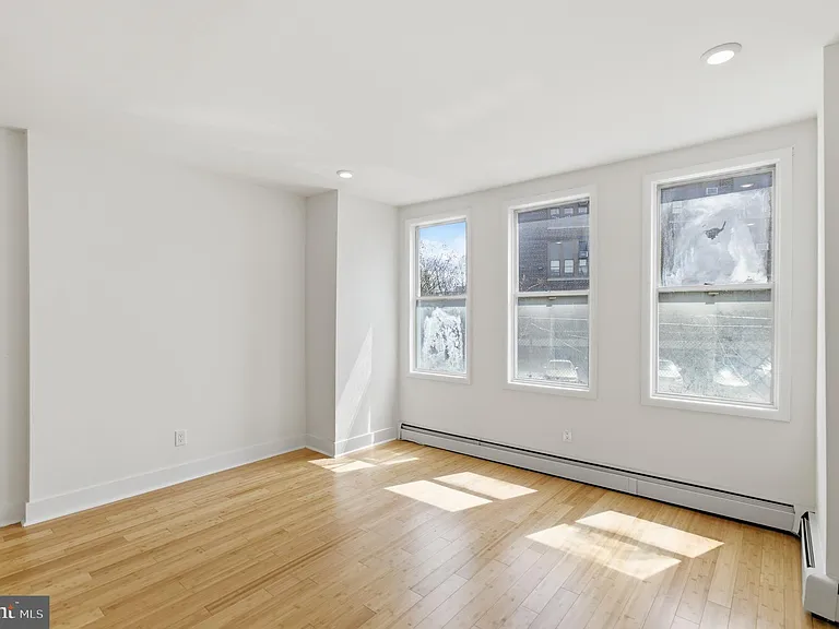 5939 Drexel Rd #CARRIAGE — Photo 17