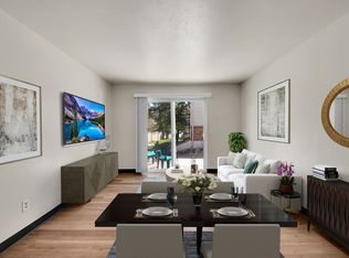 Winrock Apartments, Castle Rock, CO 80104