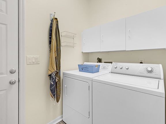 5th image of 28 Opera Ct. #The Tradition