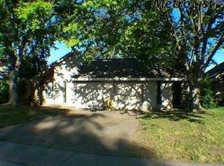 11022 Hirschfeld Way, Rancho Cordova, CA 95670