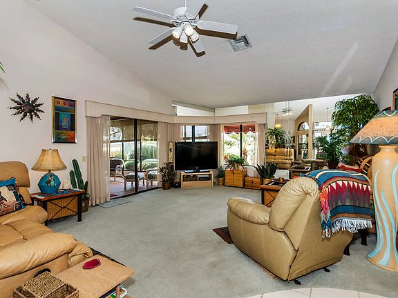 5th image of 13939 W Summerstar Dr